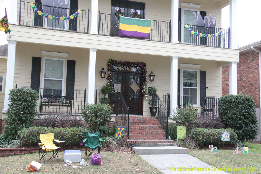 Krewe-of-House-Floats-03911-Lakeview-Lakeshore-WestEnd-2021