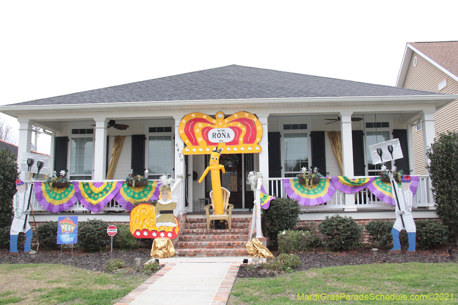 Krewe-of-House-Floats-03915-Lakeview-Lakeshore-WestEnd-2021