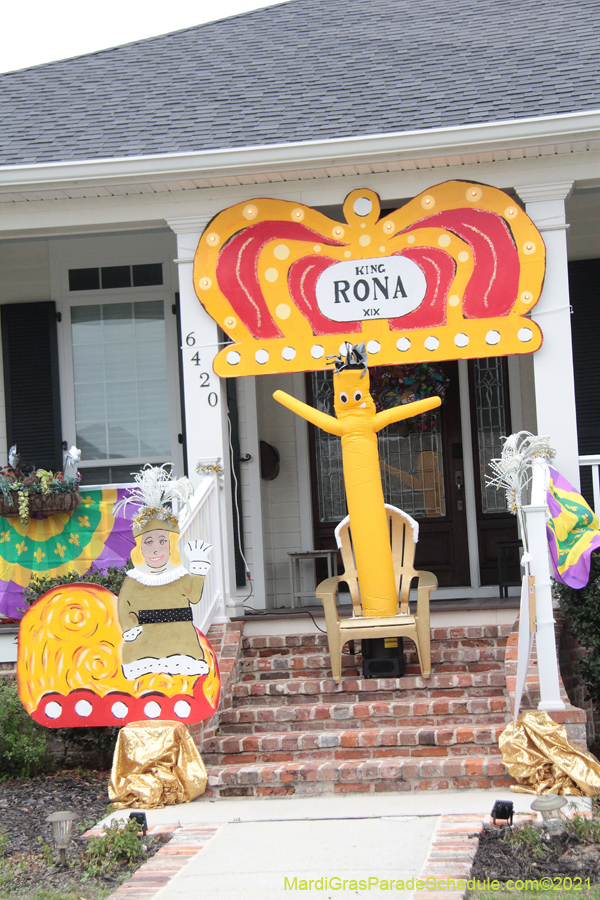 Krewe-of-House-Floats-03916-Lakeview-Lakeshore-WestEnd-2021