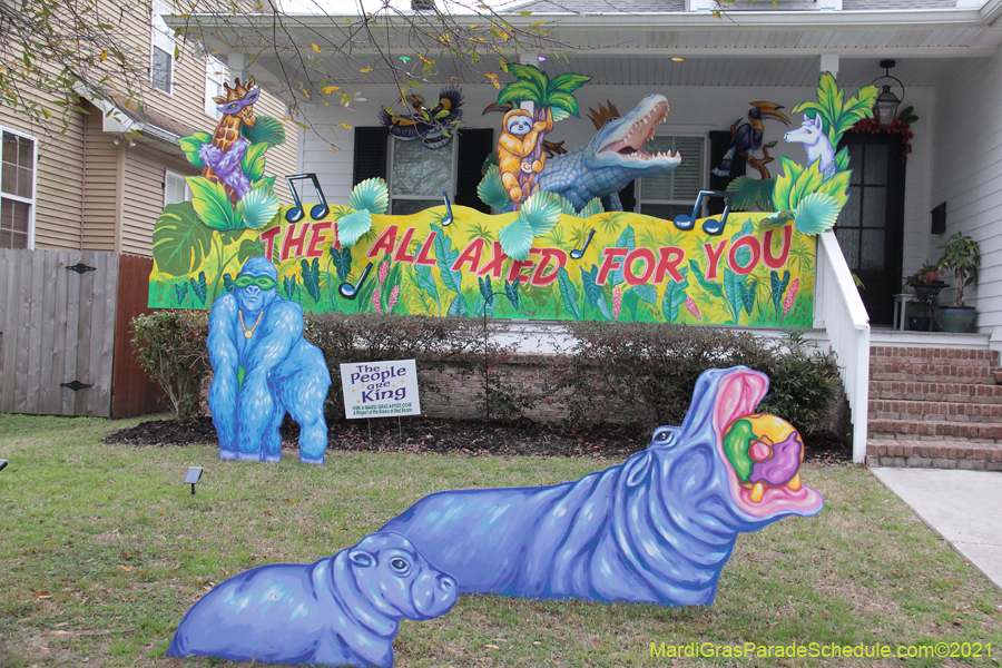 Krewe-of-House-Floats-03921-Lakeview-Lakeshore-WestEnd-2021