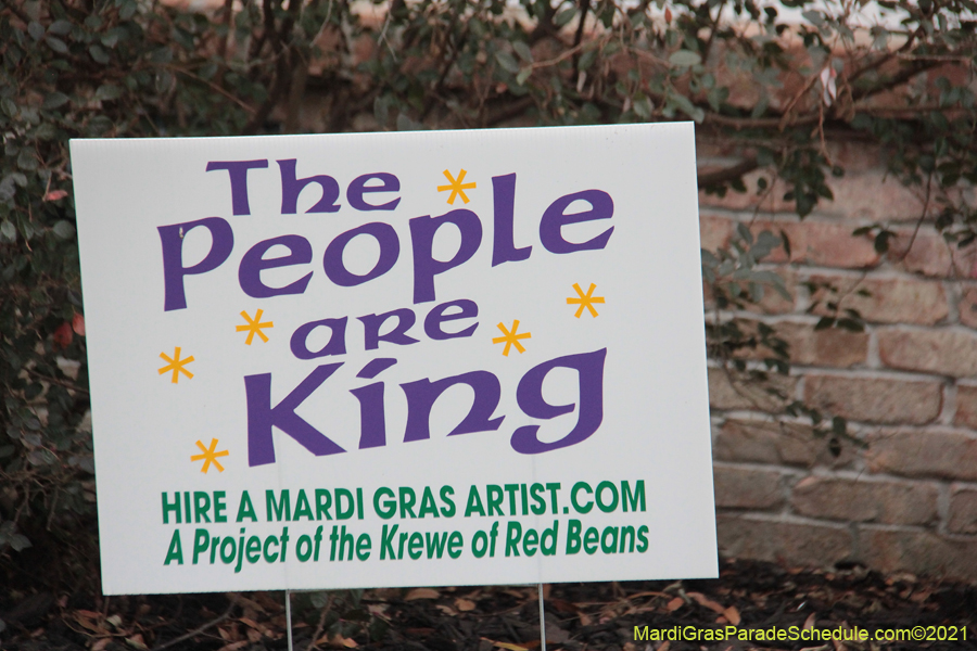 Krewe-of-House-Floats-03924-Lakeview-Lakeshore-WestEnd-2021