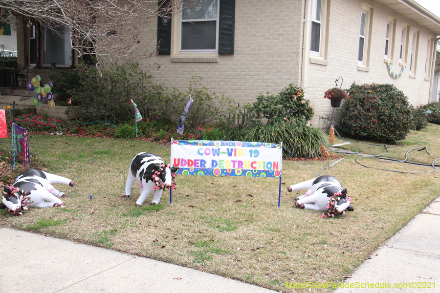 Krewe-of-House-Floats-03925-Lakeview-Lakeshore-WestEnd-2021