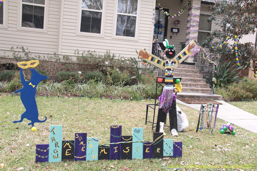 Krewe-of-House-Floats-03926-Lakeview-Lakeshore-WestEnd-2021