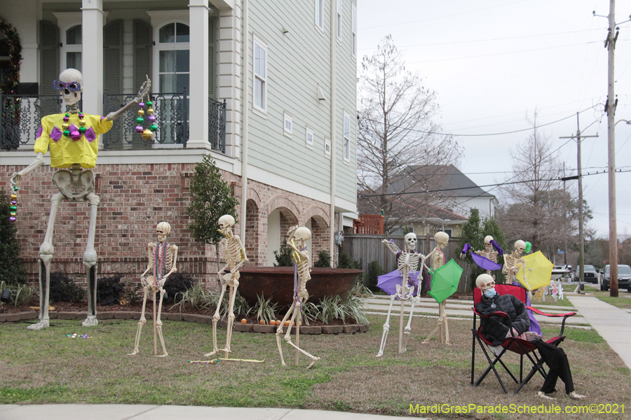 Krewe-of-House-Floats-03933-Lakeview-Lakeshore-WestEnd-2021