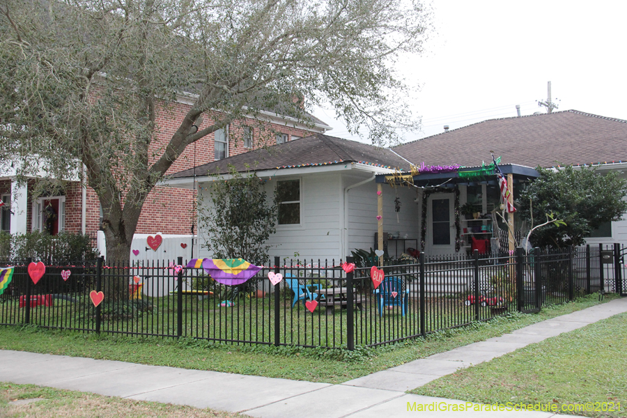 Krewe-of-House-Floats-03934-Lakeview-Lakeshore-WestEnd-2021