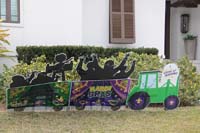 Krewe-of-House-Floats-03889-Lakeview-Lakeshore-WestEnd-2021