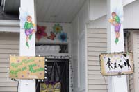 Krewe-of-House-Floats-03891-Lakeview-Lakeshore-WestEnd-2021