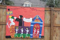 Krewe-of-House-Floats-03893-Lakeview-Lakeshore-WestEnd-2021