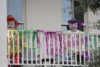 Krewe-of-House-Floats-03895-Lakeview-Lakeshore-WestEnd-2021