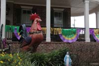 Krewe-of-House-Floats-03897-Lakeview-Lakeshore-WestEnd-2021