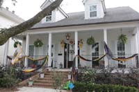 Krewe-of-House-Floats-03899-Lakeview-Lakeshore-WestEnd-2021