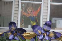 Krewe-of-House-Floats-03904-Lakeview-Lakeshore-WestEnd-2021