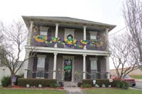 Krewe-of-House-Floats-03905-Lakeview-Lakeshore-WestEnd-2021