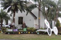 Krewe-of-House-Floats-03906-Lakeview-Lakeshore-WestEnd-2021