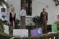 Krewe-of-House-Floats-03908-Lakeview-Lakeshore-WestEnd-2021