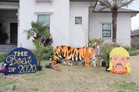 Krewe-of-House-Floats-03914-Lakeview-Lakeshore-WestEnd-2021