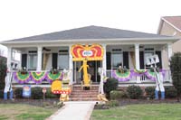 Krewe-of-House-Floats-03915-Lakeview-Lakeshore-WestEnd-2021