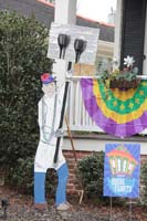 Krewe-of-House-Floats-03917-Lakeview-Lakeshore-WestEnd-2021