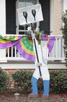 Krewe-of-House-Floats-03918-Lakeview-Lakeshore-WestEnd-2021