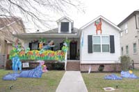 Krewe-of-House-Floats-03919-Lakeview-Lakeshore-WestEnd-2021