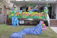 Krewe-of-House-Floats-03921-Lakeview-Lakeshore-WestEnd-2021