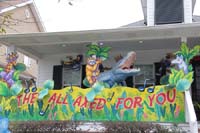 Krewe-of-House-Floats-03922-Lakeview-Lakeshore-WestEnd-2021