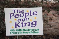 Krewe-of-House-Floats-03924-Lakeview-Lakeshore-WestEnd-2021