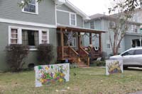 Krewe-of-House-Floats-03928-Lakeview-Lakeshore-WestEnd-2021