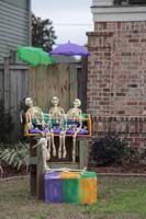 Krewe-of-House-Floats-03931-Lakeview-Lakeshore-WestEnd-2021