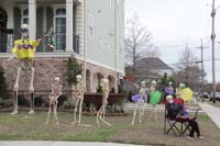 Krewe-of-House-Floats-03933-Lakeview-Lakeshore-WestEnd-2021