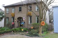 Krewe-of-House-Floats-03938-Lakeview-Lakeshore-WestEnd-2021