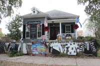 Krewe-of-House-Floats-03940-Lakeview-Lakeshore-WestEnd-2021