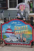 Krewe-of-House-Floats-03941-Lakeview-Lakeshore-WestEnd-2021