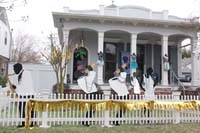 Krewe-of-House-Floats-03945-Lakeview-Lakeshore-WestEnd-2021