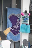 Krewe-of-House-Floats-03946-Lakeview-Lakeshore-WestEnd-2021