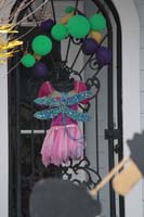 Krewe-of-House-Floats-03947-Lakeview-Lakeshore-WestEnd-2021