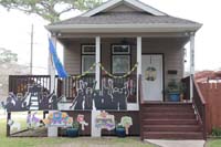 Krewe-of-House-Floats-03949-Lakeview-Lakeshore-WestEnd-2021