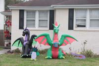 Krewe-of-House-Floats-03952-Lakeview-Lakeshore-WestEnd-2021