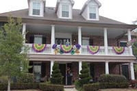 Krewe-of-House-Floats-03954-Lakeview-Lakeshore-WestEnd-2021