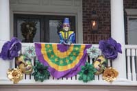 Krewe-of-House-Floats-03955-Lakeview-Lakeshore-WestEnd-2021