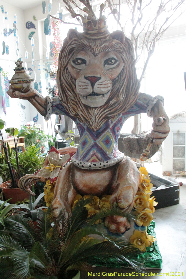 Krewe-of-House-Floats-02379-Marigny-Bywater-2021