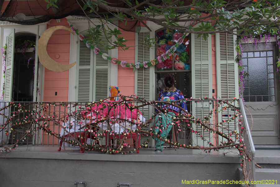 Krewe-of-House-Floats-02402-Marigny-Bywater-2021