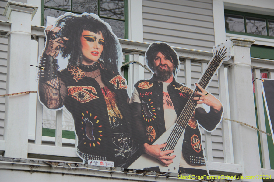 Krewe-of-House-Floats-02416-Marigny-Bywater-2021