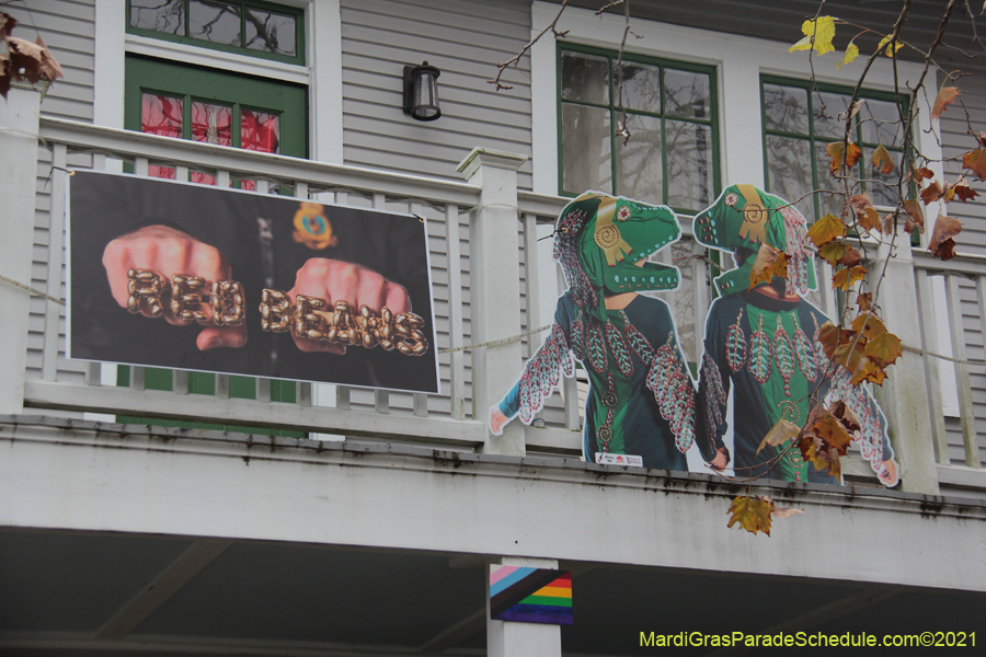 Krewe-of-House-Floats-02417-Marigny-Bywater-2021