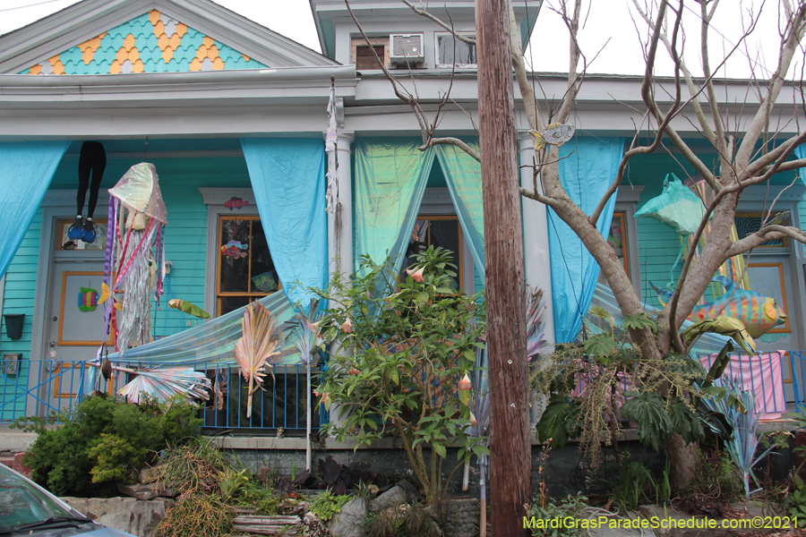 Krewe-of-House-Floats-02420-Marigny-Bywater-2021