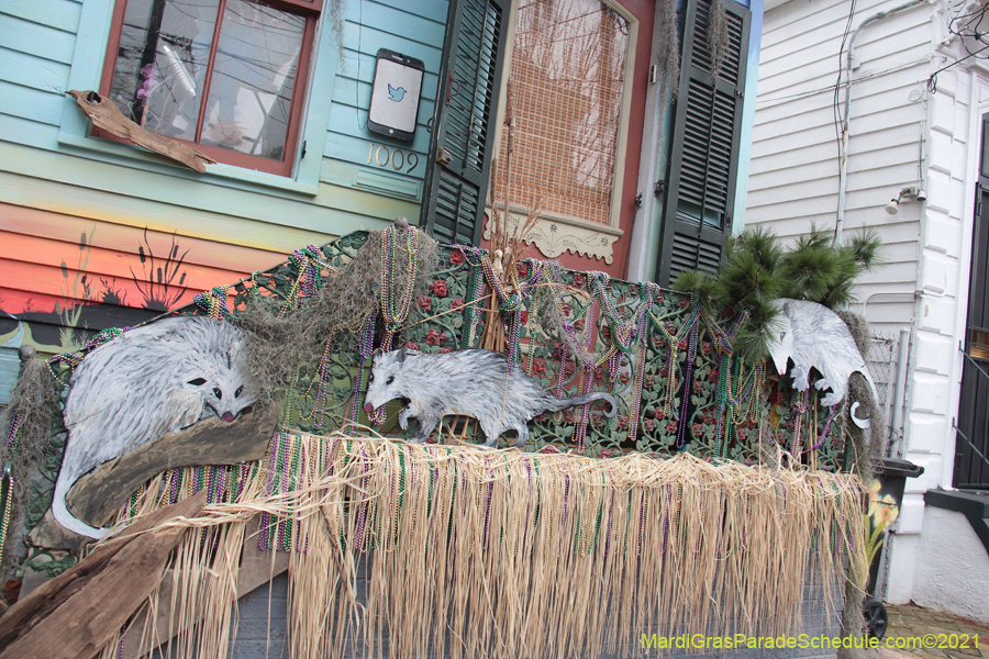 Krewe-of-House-Floats-02425-Marigny-Bywater-2021