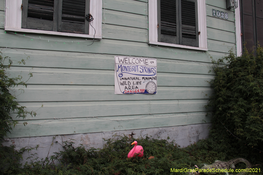 Krewe-of-House-Floats-02429-Marigny-Bywater-2021