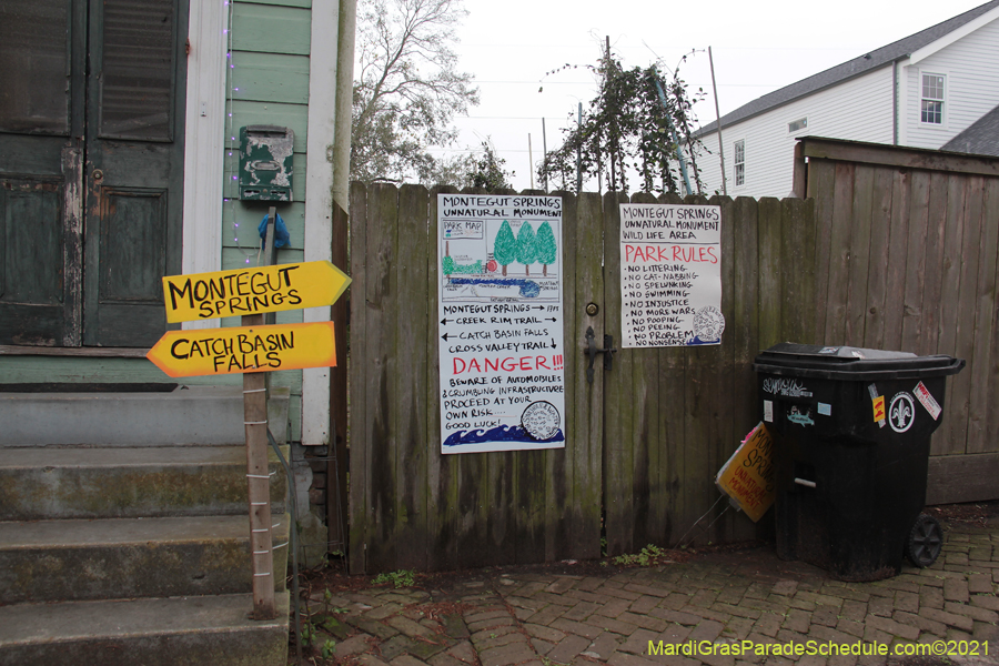 Krewe-of-House-Floats-02430-Marigny-Bywater-2021