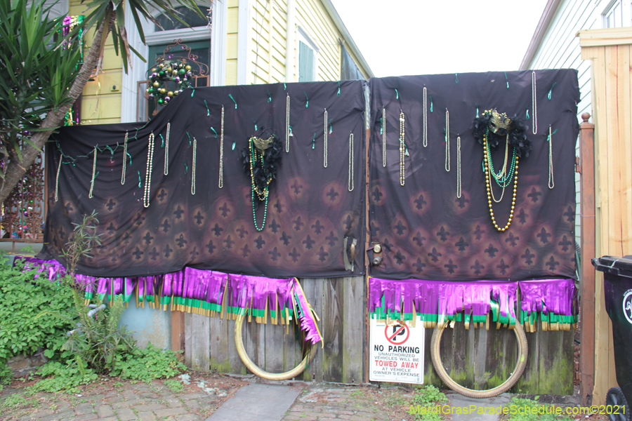 Krewe-of-House-Floats-02431-Marigny-Bywater-2021