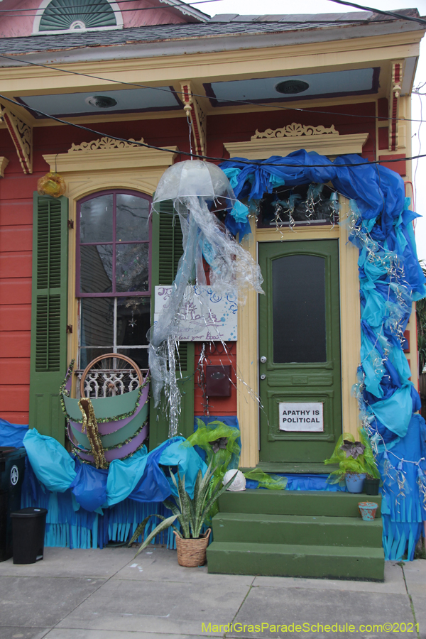 Krewe-of-House-Floats-02432-Marigny-Bywater-2021